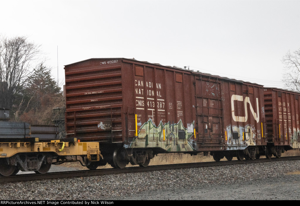 CNIS 413287